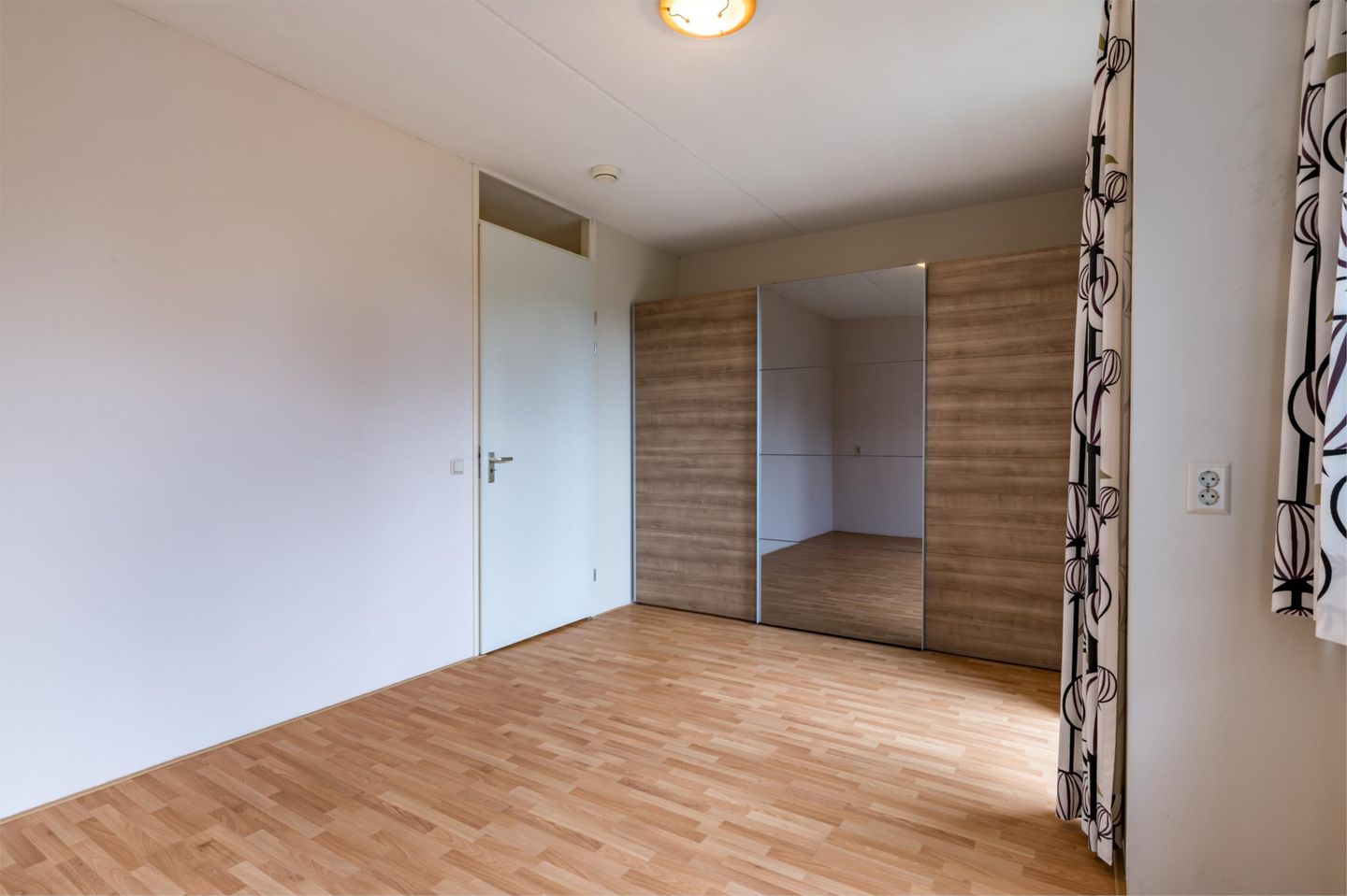 Foto 34 van Groene Draecklaan 1