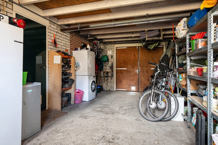 Foto 49 van Clemenswerth 24