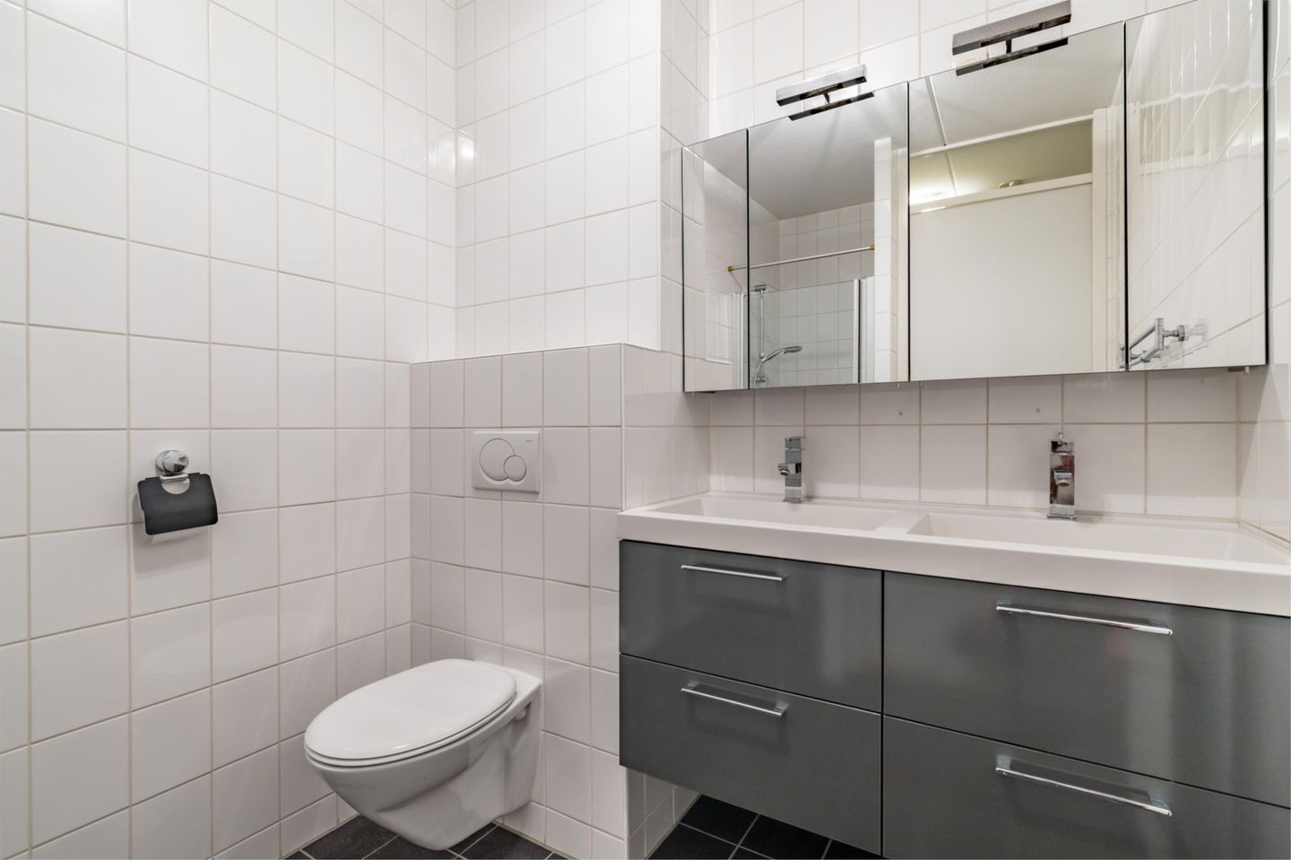 Foto 35 van Groene Draecklaan 1