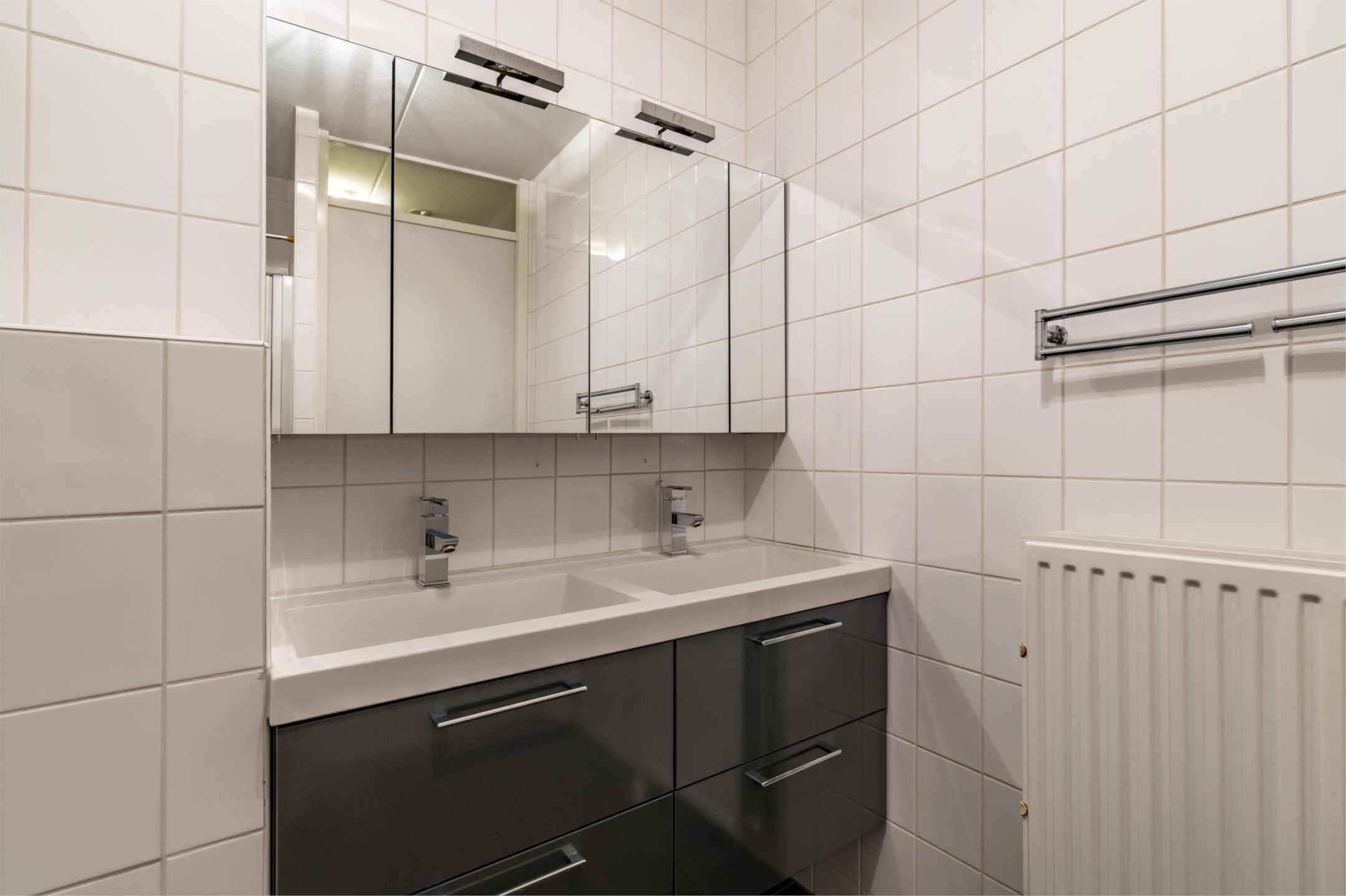 Foto 36 van Groene Draecklaan 1