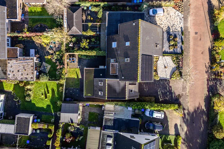 Foto 50 van Clemenswerth 24