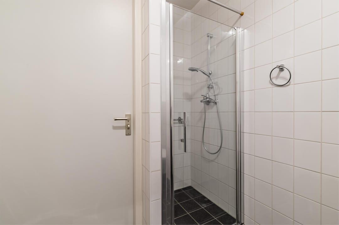 Foto 37 van Groene Draecklaan 1