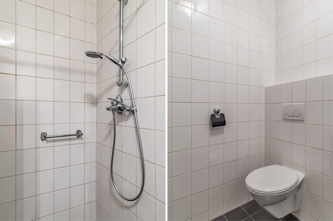 Foto 38 van Groene Draecklaan 1