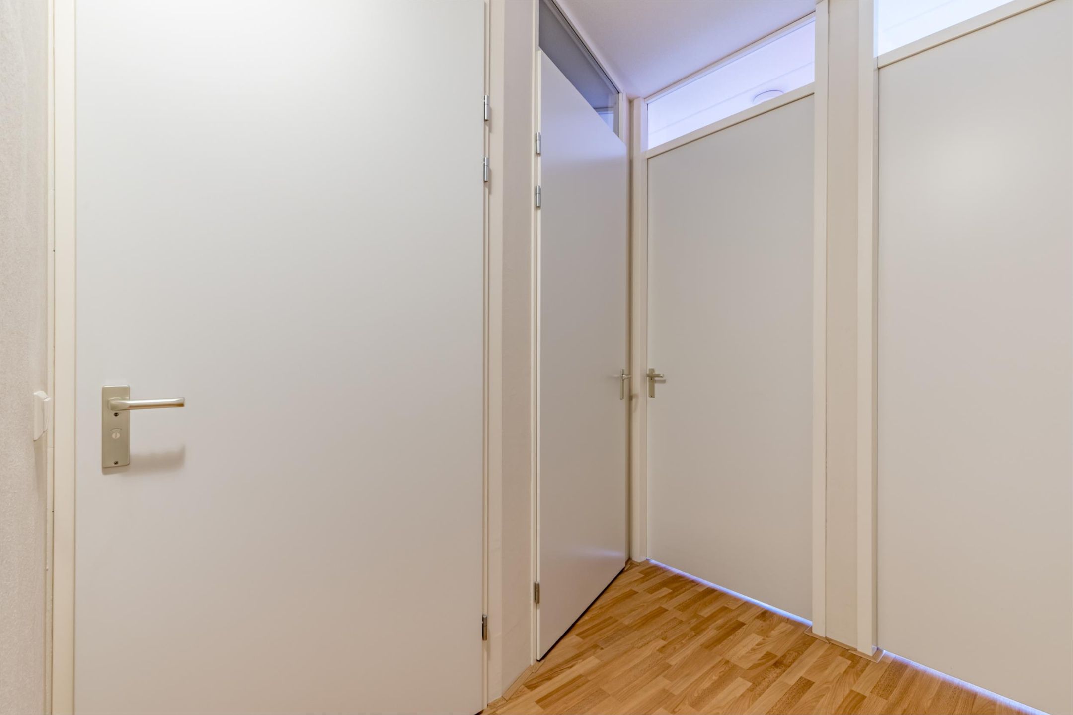 Foto 39 van Groene Draecklaan 1