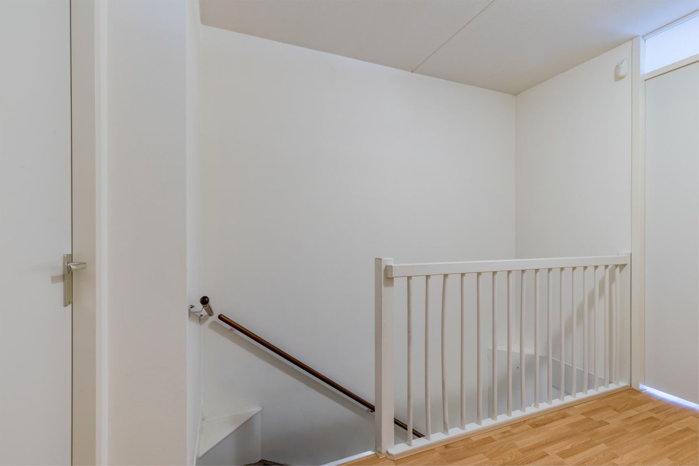 Foto 40 van Groene Draecklaan 1