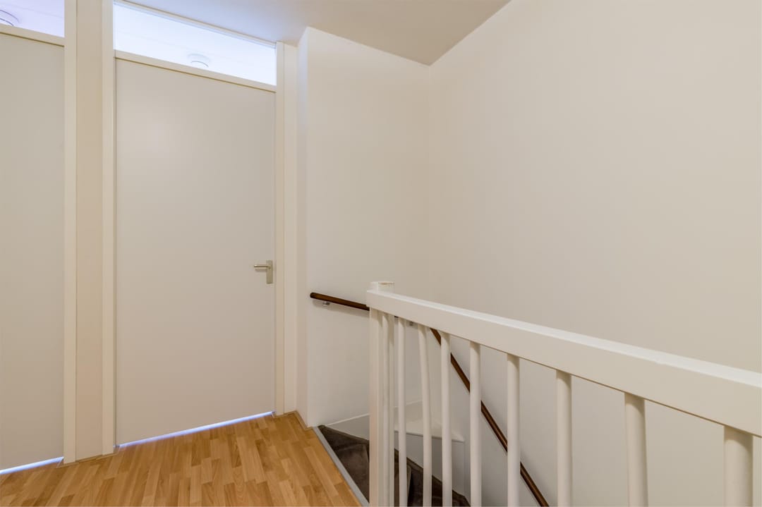 Foto 41 van Groene Draecklaan 1