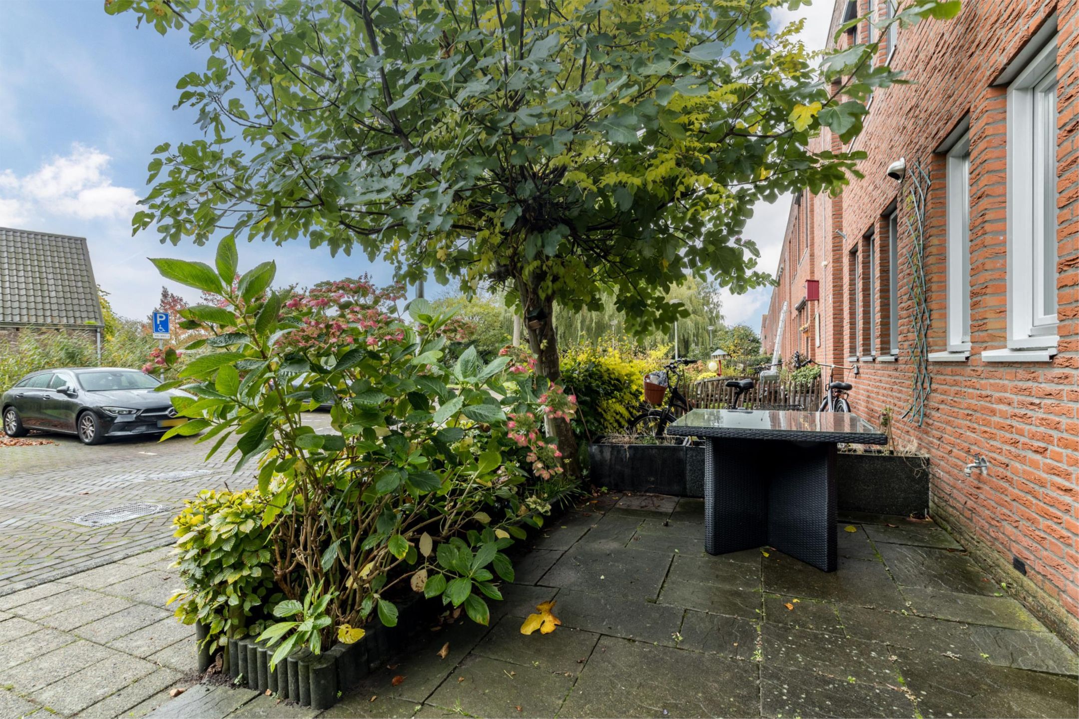 Foto 51 van Groene Draecklaan 1