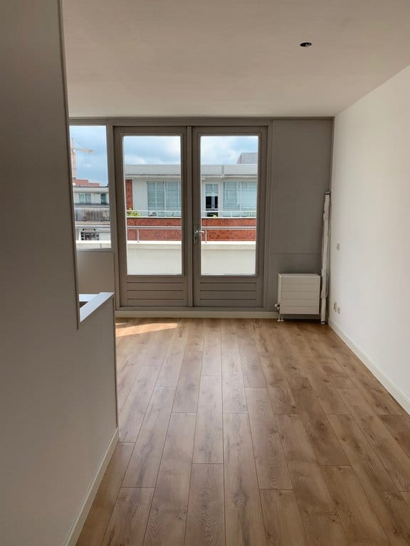 Photo 2 of Statenlaan 383