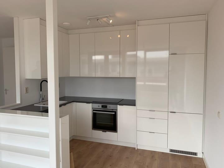 Photo 4 of Statenlaan 383