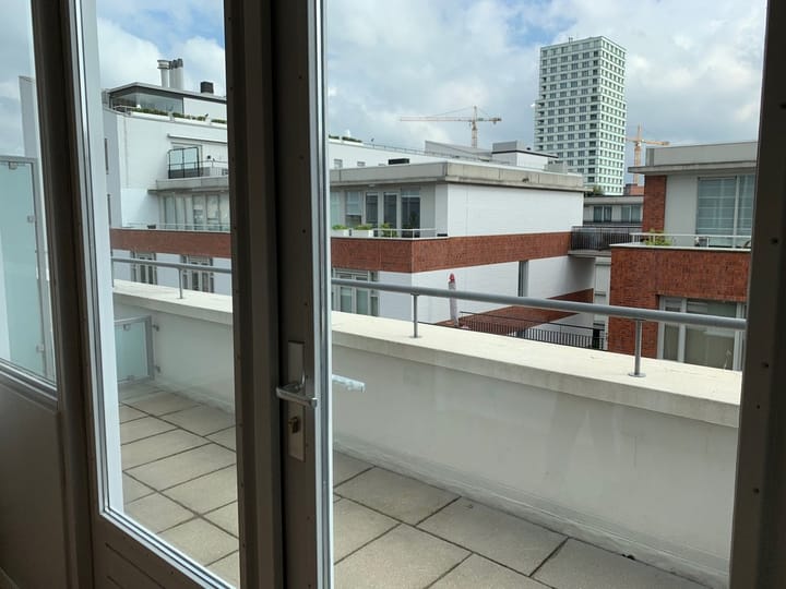 Photo 5 of Statenlaan 383