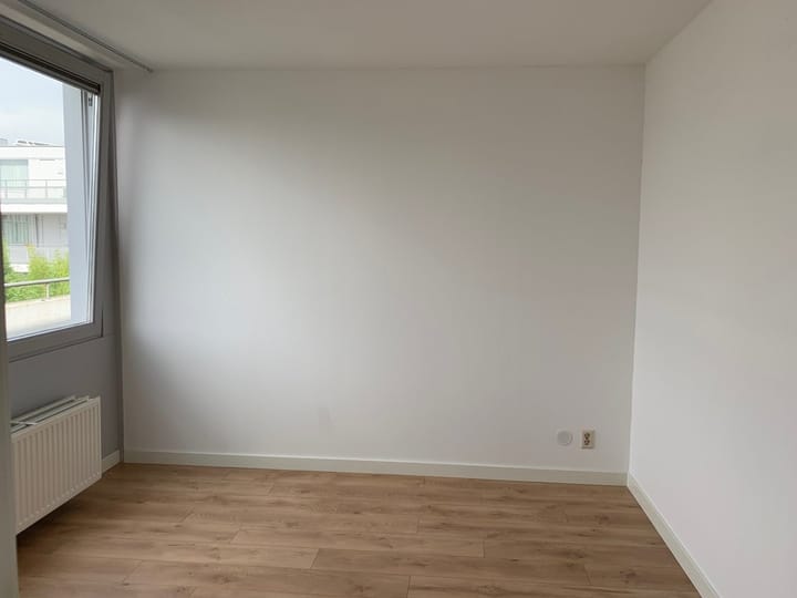 Photo 6 of Statenlaan 383