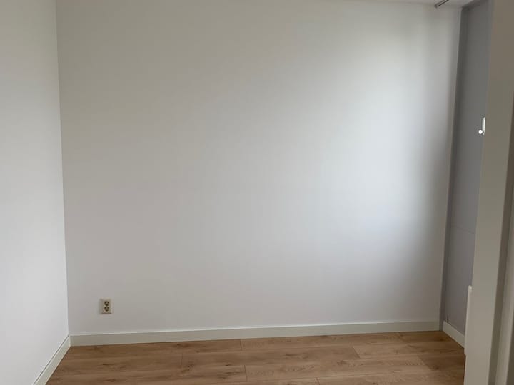 Photo 7 of Statenlaan 383