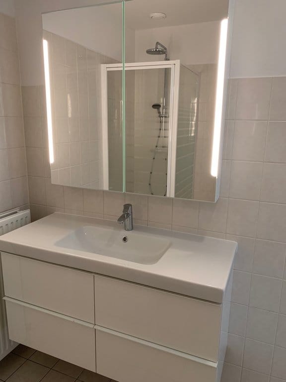 Photo 8 of Statenlaan 383