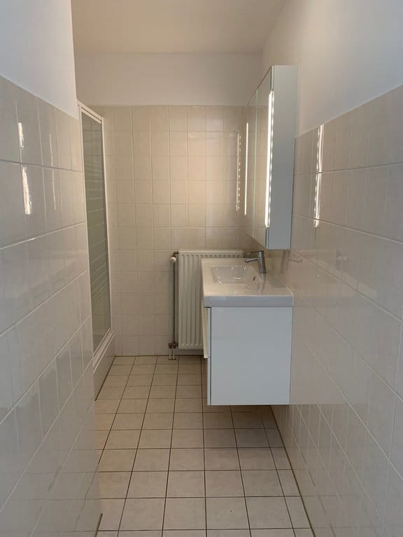 Photo 9 of Statenlaan 383