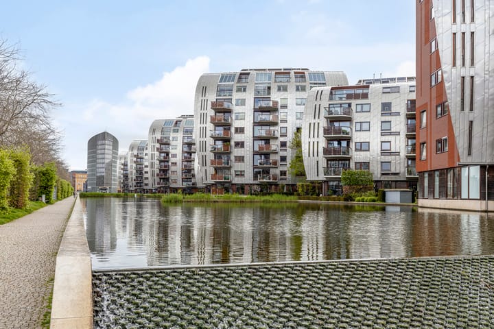 Photo 13 of Statenlaan 383