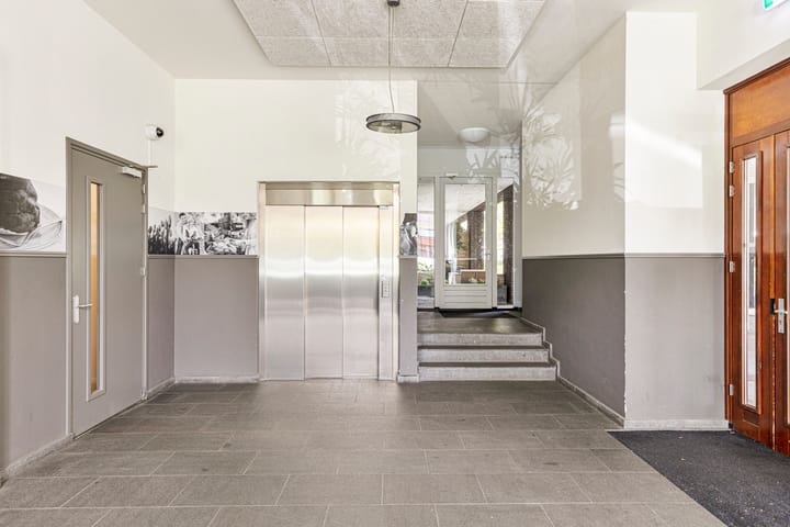 Photo 18 of Statenlaan 383