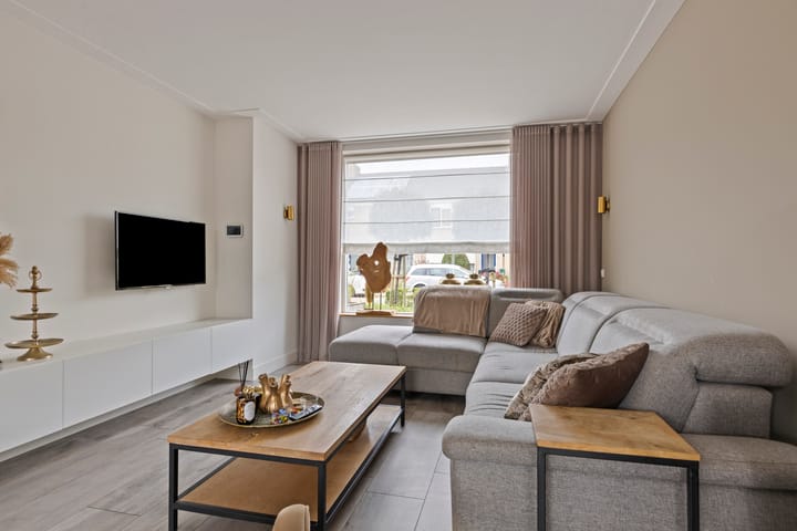 Foto 6 van Vaandelstraat 17