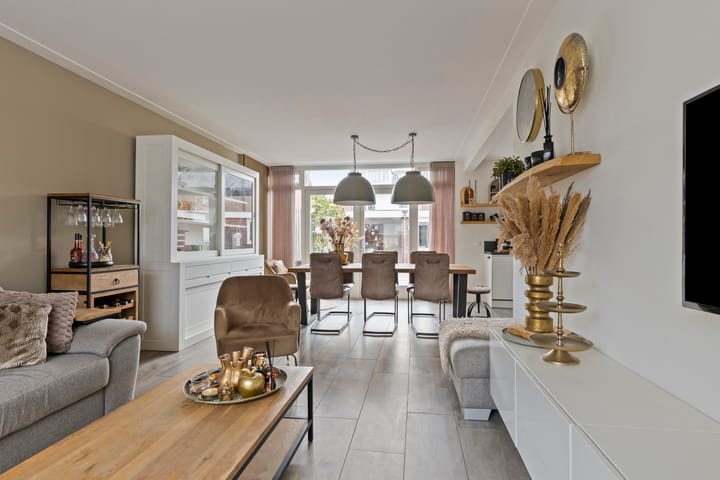 Foto 7 van Vaandelstraat 17