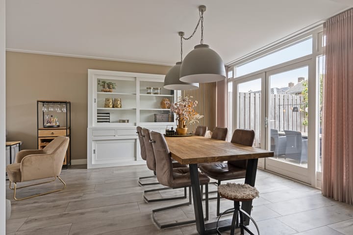 Foto 8 van Vaandelstraat 17