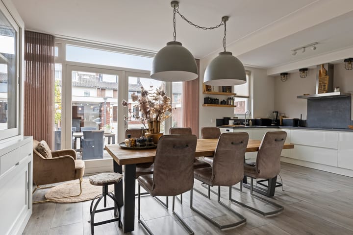 Foto 9 van Vaandelstraat 17