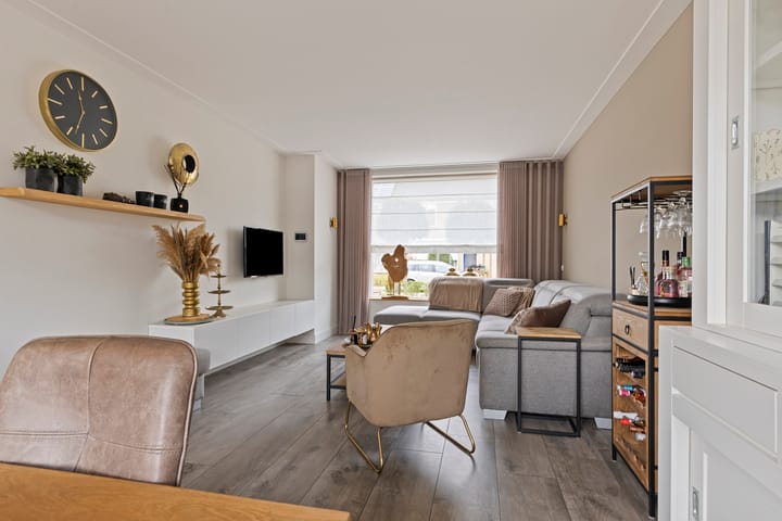 Foto 10 van Vaandelstraat 17