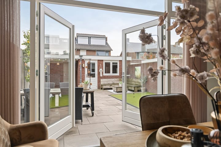 Foto 14 van Vaandelstraat 17