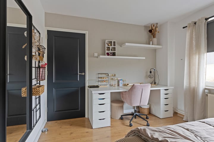 Foto 18 van Vaandelstraat 17