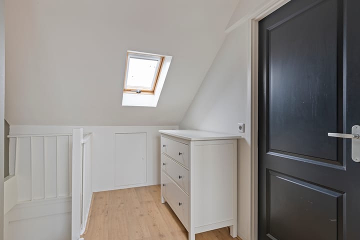 Foto 21 van Vaandelstraat 17