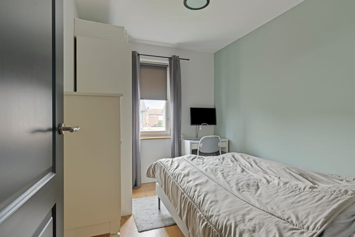 Foto 22 van Vaandelstraat 17