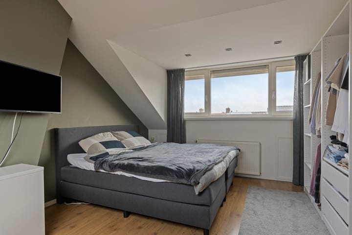 Foto 23 van Vaandelstraat 17