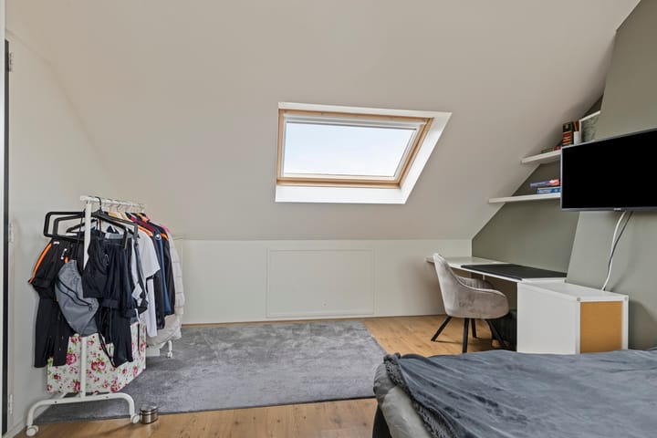 Foto 24 van Vaandelstraat 17