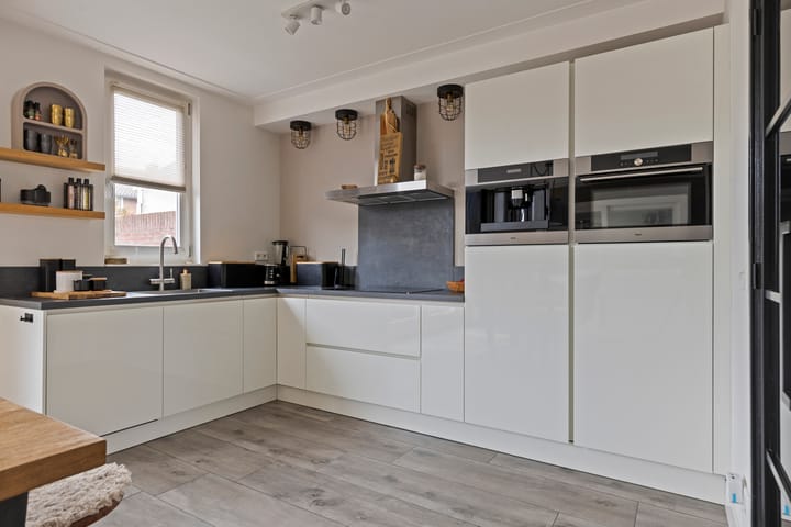 Foto 12 van Vaandelstraat 17