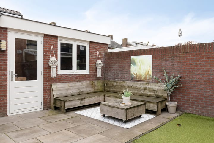 Foto 26 van Vaandelstraat 17