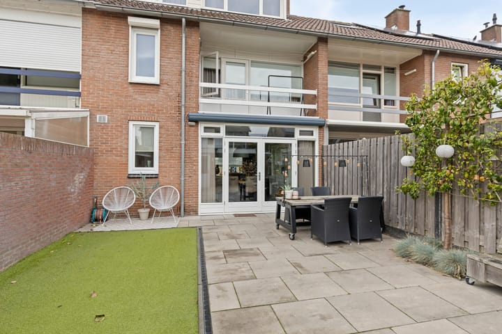 Foto 27 van Vaandelstraat 17