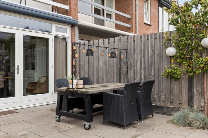 Foto 28 van Vaandelstraat 17