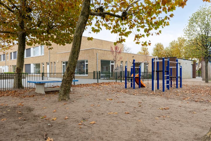 Foto 29 van Vaandelstraat 17