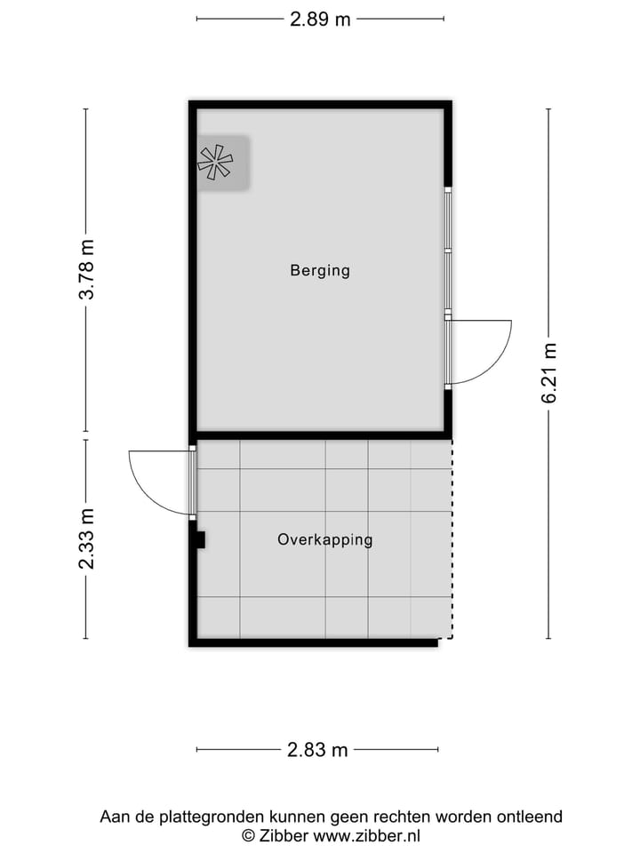 Foto 38 van Vaandelstraat 17