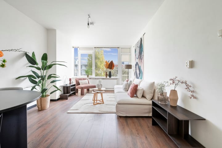 Foto 2 van Oldengaarde 51