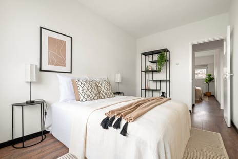 Oldengaarde 51 tertiary image