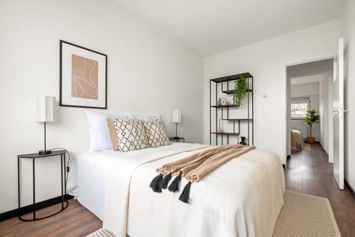 Foto 3 van Oldengaarde 51