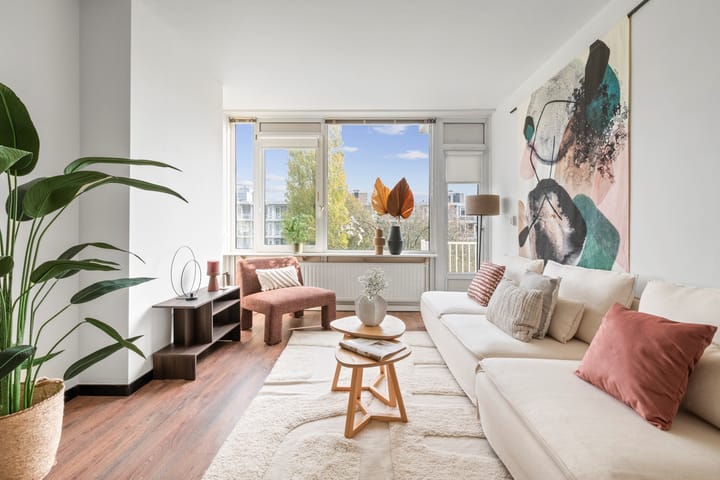 Foto 4 van Oldengaarde 51