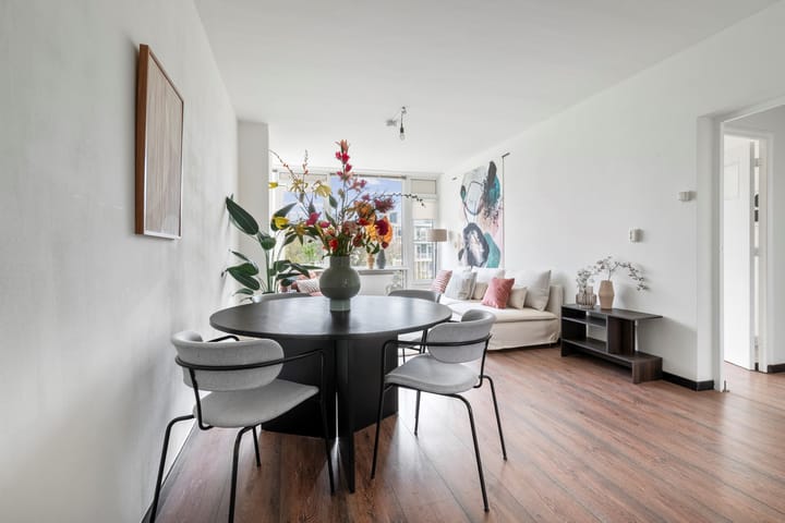 Foto 5 van Oldengaarde 51