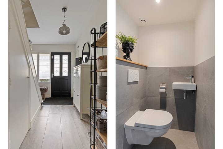 Foto 4 van Vaandelstraat 17