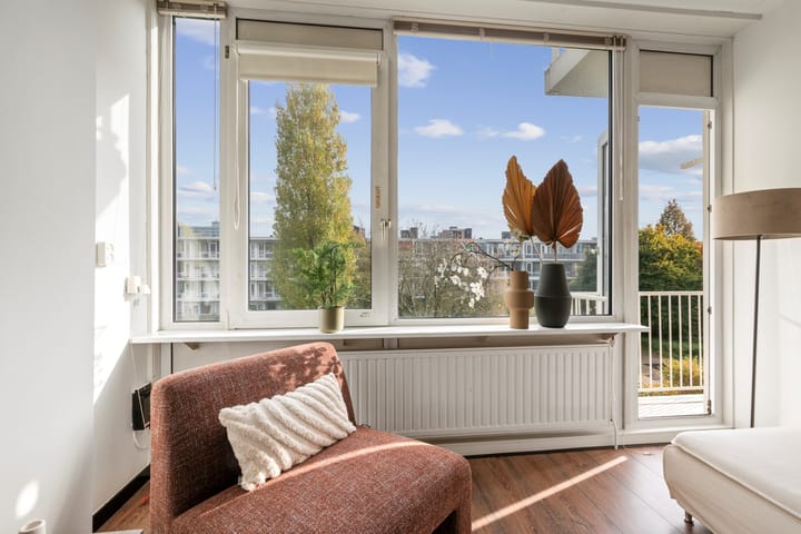 Foto 6 van Oldengaarde 51