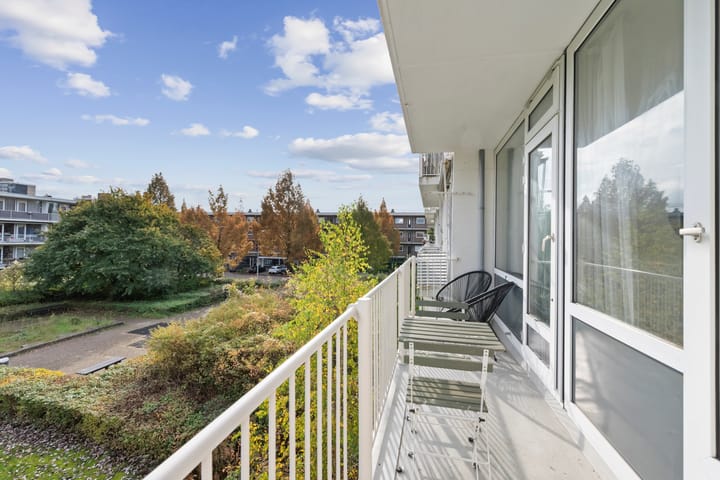 Foto 9 van Oldengaarde 51