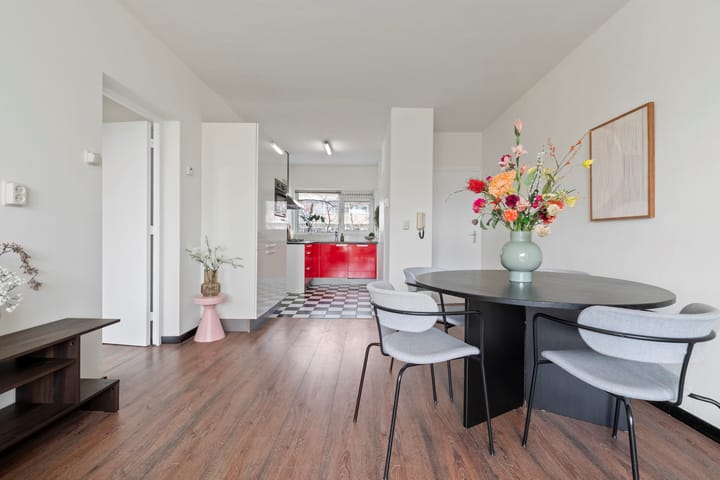 Foto 10 van Oldengaarde 51