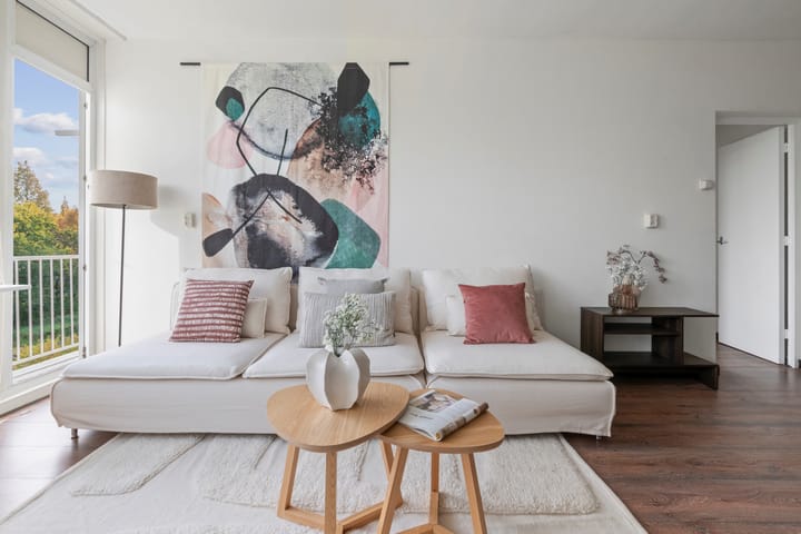 Foto 11 van Oldengaarde 51