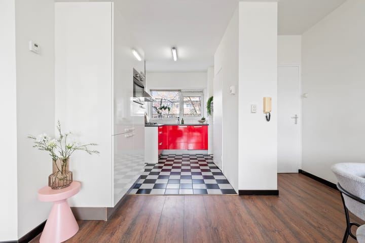 Foto 12 van Oldengaarde 51