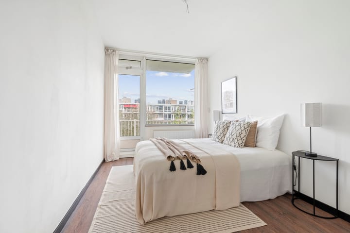 Foto 16 van Oldengaarde 51