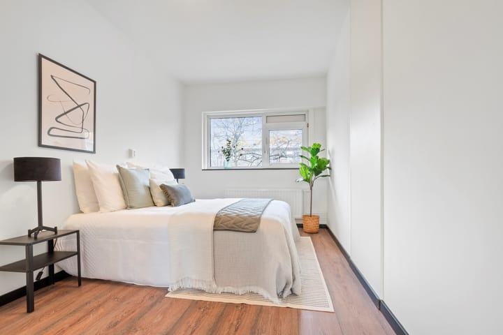 Foto 18 van Oldengaarde 51